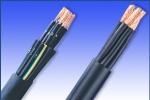 KFV，KFVR，KFVRP22，KFVRP耐油、防腐、耐酸堿、氟塑料控制電纜