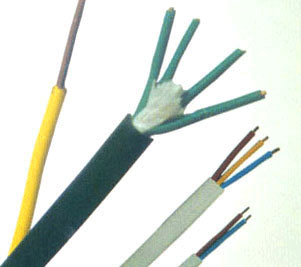 KFF，KFFP，KFFP，KFF2，KFFP22 ，KFFP2-22，KFFP2-32供應(yīng)耐高溫