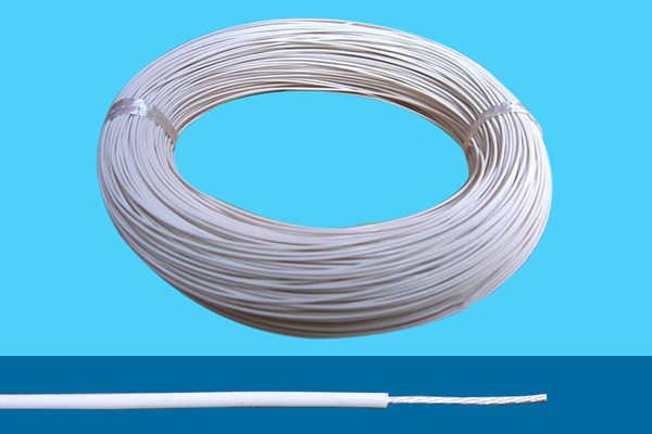 鍍鎳高溫線，純鎳絲高溫線，耐高溫防火電纜，耐高溫500,600,700,