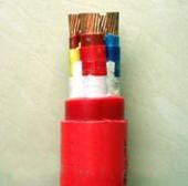 ZR-BPGGP（R）變頻電機(jī)專(zhuān)用電纜